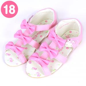 キャラクター サンダル 大人の通販 Au Pay マーケット 2ページ目