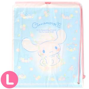 ビニール 巾着の通販 Au Pay マーケット 2ページ目