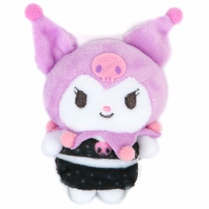 クロミ ミニぬいぐるみ Sns映え インスタ映え 可愛い サンリオ Sanrio キャラクター サンリオ あつめてぬいぐるみシリの通販はau Pay マーケット 優品会 商品ロットナンバー