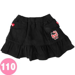 キティ パンツ 90の通販 Au Pay マーケット 3ページ目