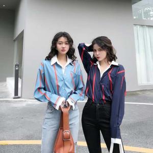 かっこいい トップス レディースの通販 Au Pay マーケット 9ページ目