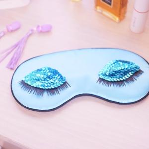 アイマスク おしゃれの通販 Au Pay マーケット