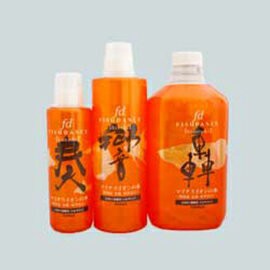 フィッシュダンス　500ml