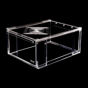 【送料無料】ArionJapan　Slide Cage C1-L（Ver.2）