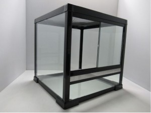 パンテオン ブラック BK4535 ｜ 株式会社三晃商会 パンテオン