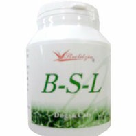 【送料無料】ストレリチア B-S-L 犬猫用 70g