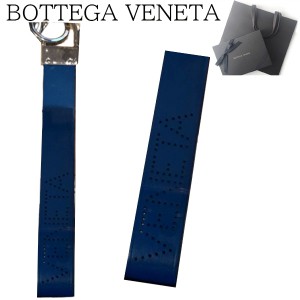 【新品■正規品■送料無料■ギフト包装無料】ボッテガ ヴェネタ BOTTEGA VENETA 国内発　 レザーキーリング 578208 va411 4255　プレゼン