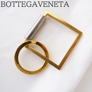 【新品■正規品■送料無料■ギフト包装無料】ボッテガ ヴェネタ BOTTEGA VENETA 国内発 キーリング 629751 ギフト包装可 彼氏 誕生日 お