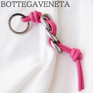 【新品■正規品■送料無料■ギフト包装無料】ボッテガ ヴェネタ BOTTEGA VENETA 国内発 レザーキーリング 666884VCP305618 ギフト包装可