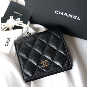 chanel 折りたたみ 財布の通販｜au PAY マーケット