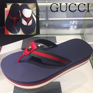 【新品■正規品■送料無料■ギフト包装無料】GUCCI グッチ レアアイテムサンダル 女性 ギフト プレゼント 誕生日 お祝い