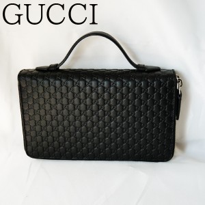 gucci クラッチ バッグ メンズの通販｜au PAY マーケット