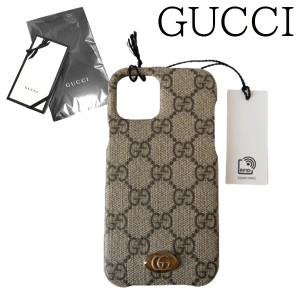 gucci iphone ケース 本物の通販｜au PAY マーケット