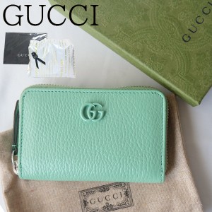 【新品■正規品■送料無料■ギフト包装無料】国内発■GUCCI■大人気 カードケース 644412 17WEF 3451 レディース 女性 ギフト プレゼント