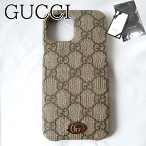 【新品■正規品■送料無料■ギフト包装無料】国内発■GUCCI■大人気 iPhone 12 Pro Max スマホケース 668408K5I0S 9742 メンズ レディー