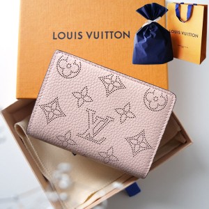 vuitton 折りたたみの通販｜au PAY マーケット