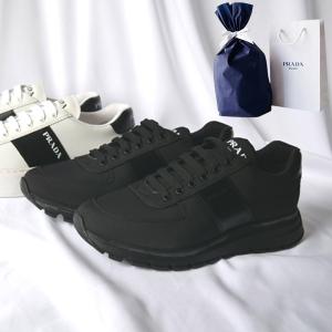 アウトレット直営店【PRADA】メンズ スニーカー 2EG401 送料込み VIPセール】PRADA プラダ MEN スニーカー 2EG444 (PRADA
