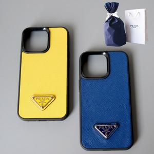 新品】プラダ アウトレット 1ZH083 iPhoneXS にく Max 対応ケース