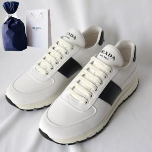 アウトレット直営店【PRADA】メンズ スニーカー 2EG401 送料込み s-l400.jpg