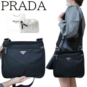 【新品■正規品■送料無料■ギフト包装無料】PRADA プラダ 国内発 コンパクトショルダーバッグ 94671 2VH563 2E9S F0008 メンズ 男性 ギ