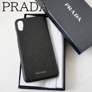 プラダ iphone ケース パロディの通販｜au PAY マーケット