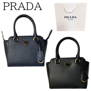 【新品■正規品■送料無料■ギフト包装無料】PRADA プラダ 国内発 サフィアーノ ショルダーバッグ 1BA380 レディース 女性 ギフト プレゼ