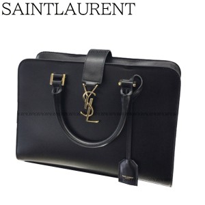 【新品■正規品■送料無料■ギフト包装無料】サンローラン Saint Laurent 472469DV7001000 ハンドバッグ ショルダー カバン ロゴ YSL モ