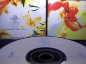 【CD】さよならをもう一度 / かしぶち哲郎