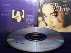 karyn バッグの通販｜au PAY マーケット