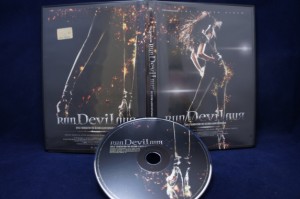 【ＣＤ】少女時代 2集 - Run Devil Run (リパッケージ)(韓国盤)／少女時代 