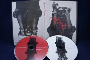 氷室 京介 dvdの通販｜au PAY マーケット