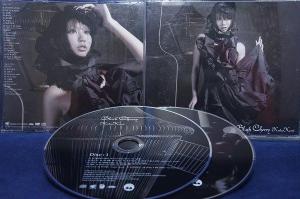 Blu-ray】倖田來未 / KODA KUMI LIVE TOUR 2019 re(LIVE) -Black