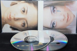 【ＣＤ】 Ayu-mi-x／浜崎あゆみ