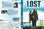 【DVD】LOST シーズン5 Vol.6