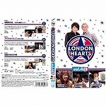 【DVD】ロンドンハーツ Vol.4L