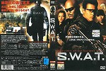 【DVD】S.W.A.T.