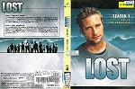 【DVD】ＬＯＳＴ ロスト シーズン１ ＶＯＬ．4