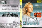 【DVD】LOST ロスト シーズン1 VOL.11