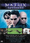 【DVD】MATRIX REVISITED