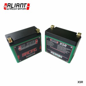 【Aliant/アリアント】 専用充電器