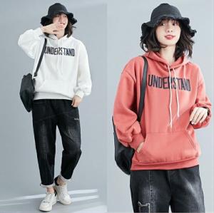 スエット ペア Nikeの通販 Au Pay マーケット