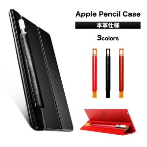 Apple Pencil ケース 第1世代 第2世代 ケース カバー キャップ アップルペンシル ケース ホルダー キャップ 定形外