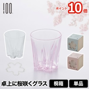 【ポイント10倍】さくらさく サケ | コップ 日本製 ガラス グラス 江戸硝子 食器 酒器 お酒 焼酎 日本酒 冷酒 ウイスキー 杯 引き出物 サ