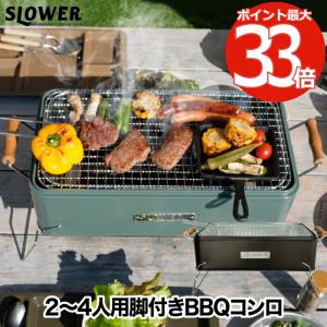 プチギフト 退職 おしゃれ 安いの通販 Au Pay マーケット