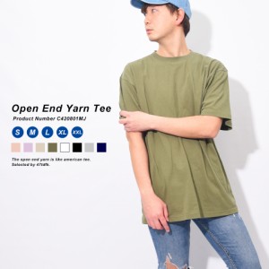 tシャツ メンズ 無地 半袖 厚手 綿100％ メンズtシャツ レディース 大きいサイズ 白ティーシャツ 無地tシャツ 白tシャツ ティーシャツ メ