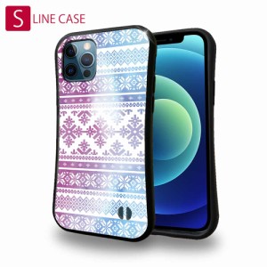 S-LINE ケース iPhoneSE(第三世代) iPhone13 mini iPhone13 Pro Max iPhone12 Pro iPhone11 Pro iPhoneXs iPhoneXR Xperia 5 III Xperia 