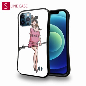 S-LINE ケース iPhoneSE(第三世代) iPhone13 mini iPhone13 Pro Max iPhone12 Pro iPhone11 Pro iPhoneXs iPhoneXR Xperia 5 III Xperia 