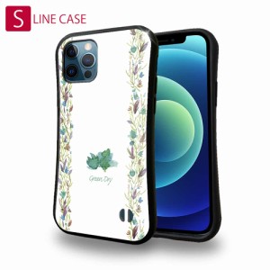 S-LINE ケース iPhoneSE(第三世代) iPhone13 mini iPhone13 Pro Max iPhone12 Pro iPhone11 Pro iPhoneXs iPhoneXR Xperia 5 III Xperia 