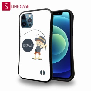 S-LINE ケース iPhoneSE(第三世代) iPhone13 mini iPhone13 Pro Max iPhone12 Pro iPhone11 Pro iPhoneXs iPhoneXR Xperia 5 III Xperia 