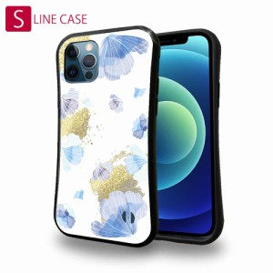 S-LINE ケース iPhoneSE(第三世代) iPhone13 mini iPhone13 Pro Max iPhone12 Pro iPhone11 Pro iPhoneXs iPhoneXR Xperia 5 III Xperia 